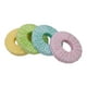 thumbnail image 2 of Pesas para costura, 4 Uds., pesas para tela, pesas para hacer patrones, pesas para tela para escribir, juego de pesas, suministros de costura, pesas, 2 of 9