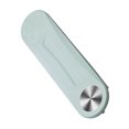 thumbnail image 2 of Pantalla Soporte lateral para teléfono Pantalla para computadora portátil Soporte ajustable para teléfono móvil montado Soporte de extensión para computadora portátil, Verde claro seitruly EL001689-05, 2 of 2