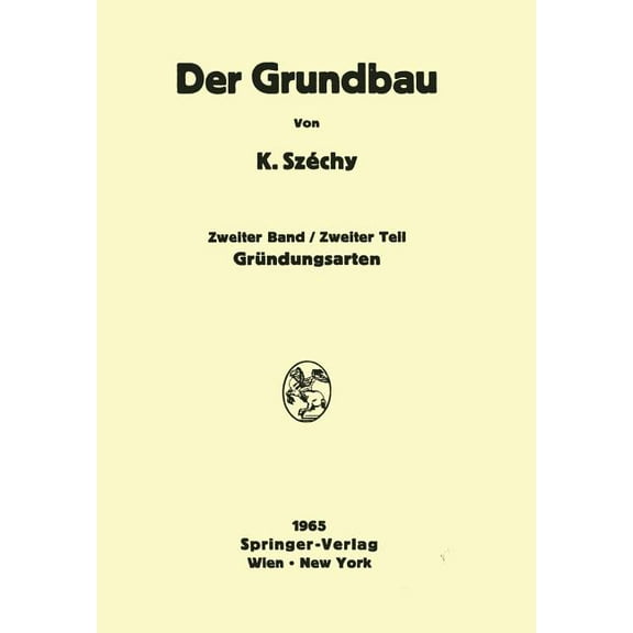 GrÃ¼ndungsarten, (Paperback)