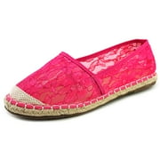 Is Movmt Marcos A Womens Shoe Is Movmt Marcos A Womens Shoe