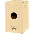 thumbnail image 2 of MEINL Artisan Edition Tango Line Cajon with Light Eucalyptus Frontplate, 2 of 2