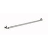 Kohler Traditional 24'' Grab Bar