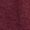 Burgundy, variant on Baby'O Women's Brushed Sweater Knit Pleated Front Slouch Pocket Midi Dress
