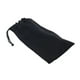 thumbnail image 4 of Paquete de 2 bolsas de microfibra para gafas de sol, accesorios para teléfonos móviles, estuche para jardín y 2 piezas, 4 of 10