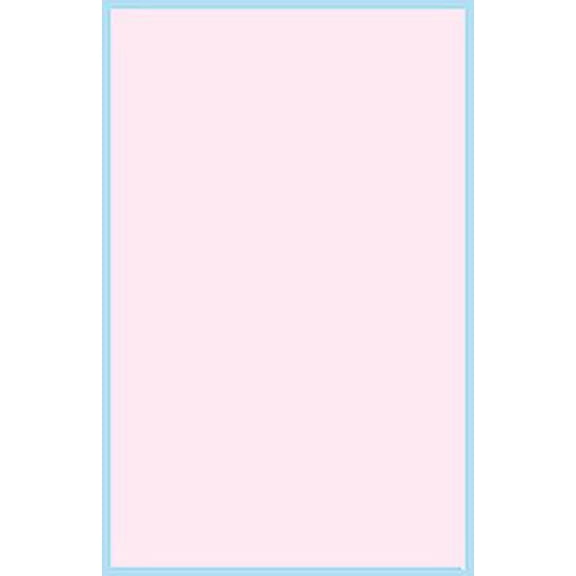 Ghazal ki babat, (Paperback)