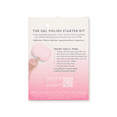 thumbnail image 2 of Olive & June Gel Nail Polish Starter Kit, 2 of 6