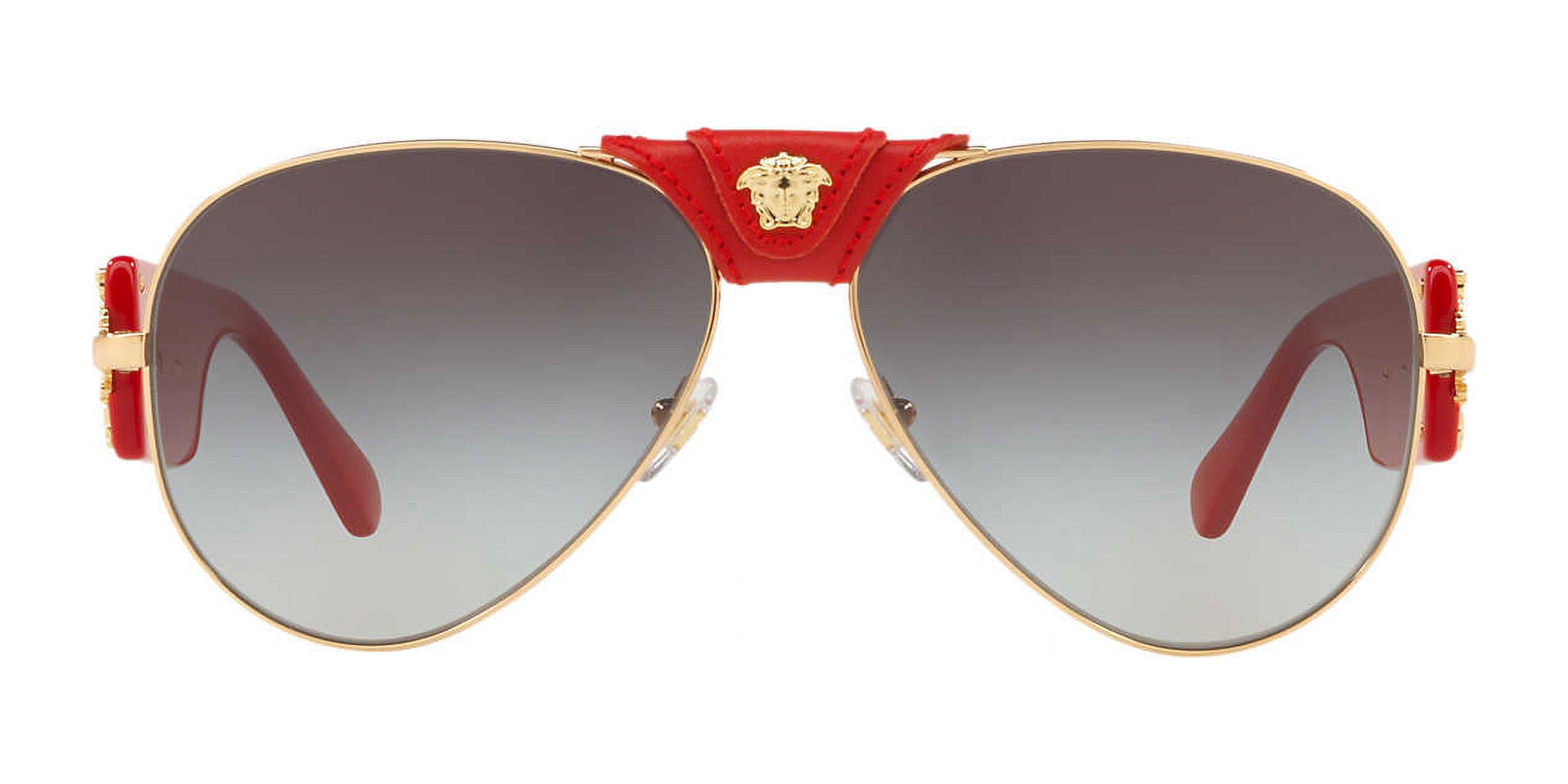Versace Men
