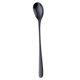 thumbnail image 2 of Cuchara para Mezclar Café Helado con Mango Largo 8 Piezas onlyliua, 2 of 4