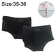 thumbnail image 2 of Cojines antideslizantes para pies de baile, ideales para clases de baile, gimnasia, yoga, pilates, ballet y jazz moderno., 2 of 5