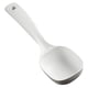 thumbnail image 5 of Cuchara para servir en el hogar, cucharón para sopa, cuchara con mango, cuchara para gachas, olla para sopa, cucharón, 5 of 8