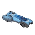 thumbnail image 3 of Figura Chromia Transformers Hasbro 6 Pulgadas Gris, 3 of 4