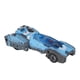 thumbnail image 3 of Figura Chromia Transformers Hasbro 6 Pulgadas Gris, 3 of 4