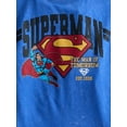 thumbnail image 2 of Monster Jam Toddler Graphic Crewneck Tee with Short Sleeves, Sizes 12M-5T, 2 of 6