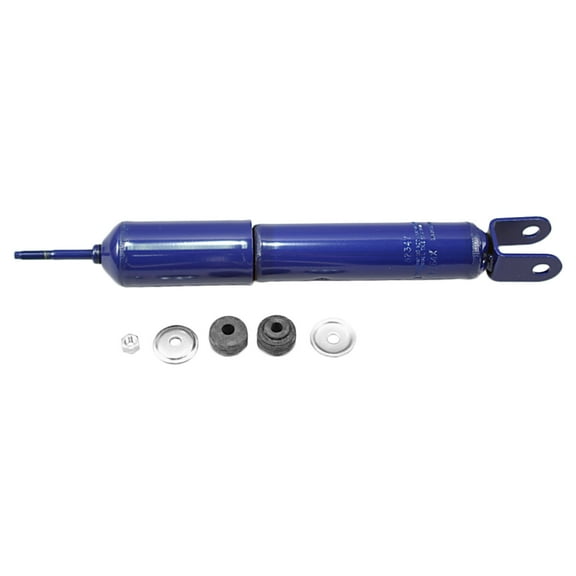 Monroe Shocks & Struts Monro-Matic Plus 32347 Shock Absorber