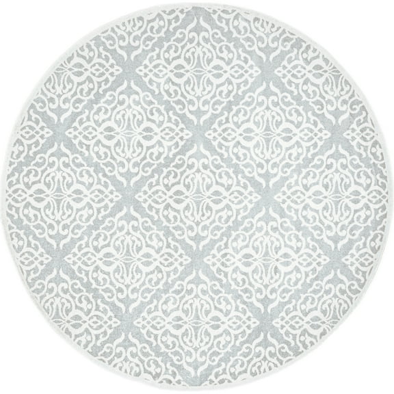 NuLOOM Contessa Rug