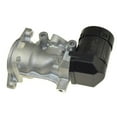 thumbnail image 4 of EGR Valve EV-EU032 Regitar USA, 4 of 6