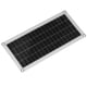 thumbnail image 5 of Kit De Carga De Panel Solar, Suministros De Carga Confiables Portátiles Tablero De Cargador De Panel De Células Solares Estable Para Teléfono Móvil De Barco De Coche, 5 of 7