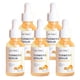 thumbnail image 1 of Xihbxyly Ofertas de hoy Suero corrector oscuros Suero reparador hidratante 30 ml, 1 of 7