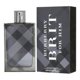 thumbnail image 1 of Loción Brit de Burberry 200 ml EDT Caballero, 1 of 3