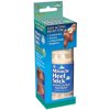 Miracle Of Aloe Instant Cracked Heel Stick, 2.5 oz