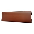 thumbnail image 2 of Neinkie Door Draft Stoppers,Draft Blocker Universal Garage Door Bottom Threshold Seal Strip,Weatherproof Rubber DIY Weather Stripping Replacement, 2 of 7