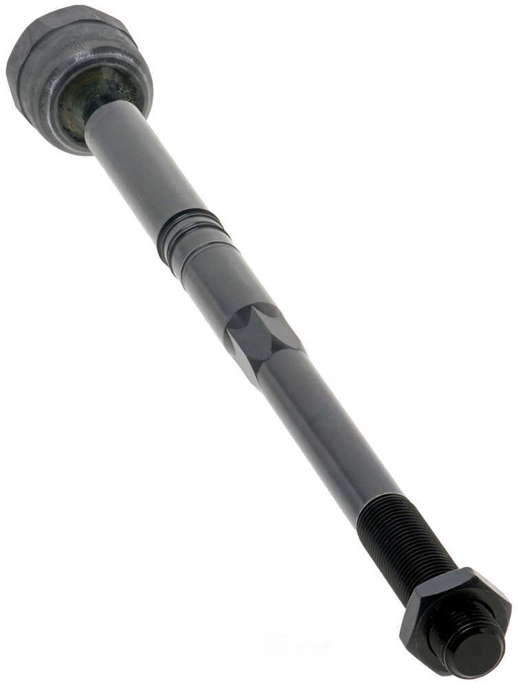 Mevotech MS70724 Steering Tie Rod End