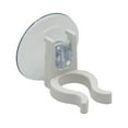 thumbnail image 2 of Window Candle Clamps with Super Strong Suction Cups, Electric Candle Holder 8 pk, 2 of 2