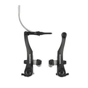 Shimano BR-R353 V-Brake - Front, Black