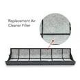 thumbnail image 3 of Replacement Filters, Superior Filtration Efficiency Replacement Air Cleaner Filter  For TPP440 TPP540 TPP640, 3 of 8