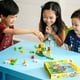 thumbnail image 5 of Juego de madera para apilar HABA Animal Upon Animal Family 4-8 Years, 5 of 9