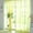 Yellow, variant on Bxaolu Sheer Curtain Panels for Living Room Elegant Window Treatment Sets Light Filtering Translucent Draperies for Office Home(Green,2 Panels,W31.5 x L79inch)