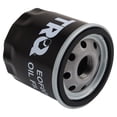 thumbnail image 4 of TRQ Engine Oil Filter Fits 19-25 Lexus 18-25 Toyota, 4 of 4