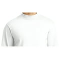 thumbnail image 4 of PORT AND COMPANY mens Pc61m X-Large White, 4 of 4