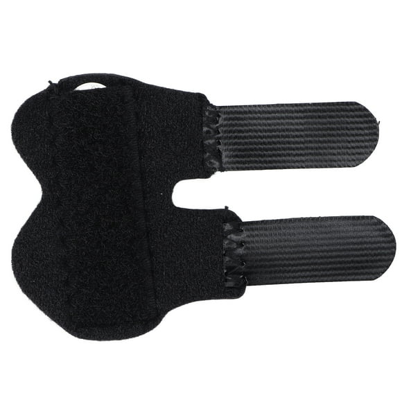 Pinky Finger Splint,Finger Splint Children's Adjustable Mallet Finger Splint Finger Splint Breakthrough Technology