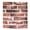 C, variant on Sentmoon Prime Deals DIY Self Adhensive Brick Pattern Wallpaper Sticker For Home Wall Decoration Wall Paper Wall Panel Wallpaper Kid Room Deals Flyer