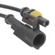 thumbnail image 5 of Cable Adaptador De Enchufe De Lámpara, Cable Adaptador De Enchufe De Lámpara Negro, Adaptador De Enchufe De Balastos D2S/D4S 12V 35W Para Bombillas De Xenón HID ANGGREK Otros, 5 of 8