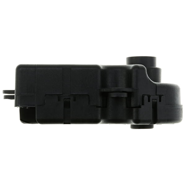 HVAC Blend Door Actuator