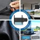thumbnail image 3 of Extensor de parasol para coche Veharvim, lente polarizada UV400, 3 of 7
