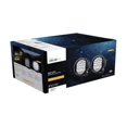 thumbnail image 4 of Hella 358117171 Valuefit 500 Led Driving Lamp Kit, 2 Pack, 4 of 5