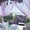 B, variant on 6m Wedding Arch Drape Chiffon Organza Tulle Sheer Fabric Draping Curtain Drapery Wedding Ceremony Backdrop Draping Decorations