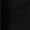 Black, variant on 3/4 Length Sleeve Womens Tops Casual Loose Fit Crewneck T Shirts Cute Solid Three Quarter Length Tunic Tops