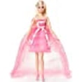 thumbnail image 2 of Barbie Birthday Wishes Doll Barbie -, 2 of 3