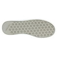 thumbnail image 4 of TRETORN Women's Serve Casual and Fashion Sneakers, 4 of 9