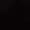 BLACK, variant on Be The Light Shirts for Women Print Short Sleeve Shirts for Women Black One-Piece
