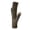 4, variant on Yammee Vintage Wood Tree Branch Wall Hook Rustic Decorative Wooden Adhesive Hooks for K