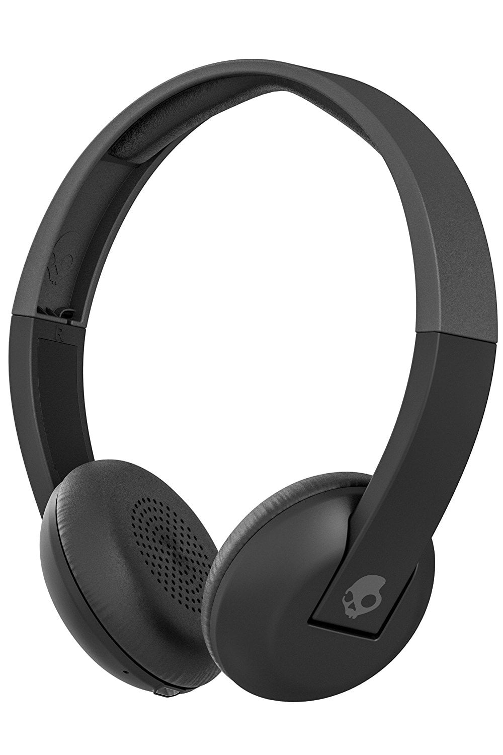 walmart skullcandy wireless earbuds
