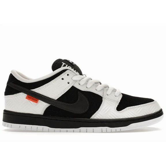 Nike Men's SB Dunk Low TIGHTBOOTH Skateboarding Shoes, from StockX