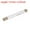 Medium Wood Brown, variant on Uxcell Wood Wax Filler Stick, Furniture Repair Crayon Touch Up Fixing Pen, Deep Metallic Red