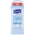 thumbnail image 1 of 24 Hour Protection Fresh Invisible Solid Anti-Perspirant Deodorant Stick by Suave for Unisex - 2.6 oz Deodorant Stick, 1 of 3