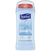 Suave Shower Fresh Antiperspirant Deodorant, 2.6 oz